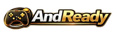 AndReady